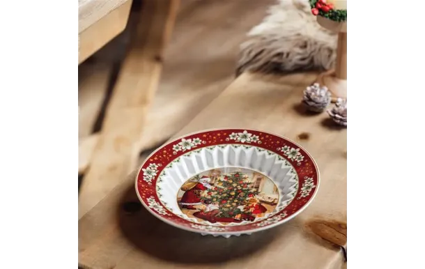 VILLEROY ET BOCH Toy 14-8332-3631